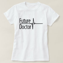 Futur docteur EKG