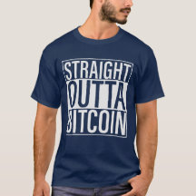 Futur millionnaire Bitcoin Humour Cryptomonnaie