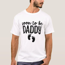 Futur Papa
