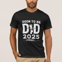 Futur Papa Prévu 2025 Nouveau Papa À Venir