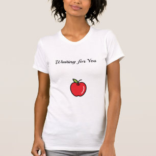 T-shirt « Future Maman » – Tee-shirt mignon pour B