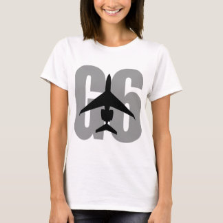 T-SHIRT G6