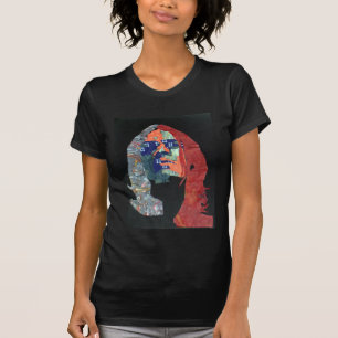 T-shirt Gael Garcia Bernal
