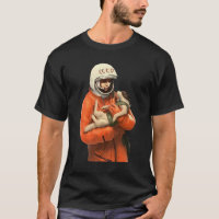 Gagarine spatiale soviétique CCCP URSS