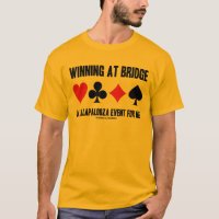 Gagner Au Pont Un Événement De Lollapalooza Pour M
