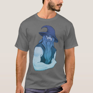 T-shirt GAINdalf