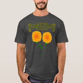 T-shirt Gainesville Géorgie