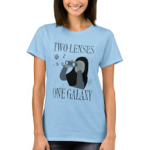Galaxie