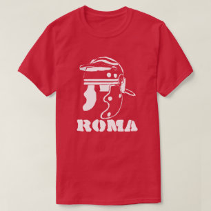 T-SHIRT GALEA