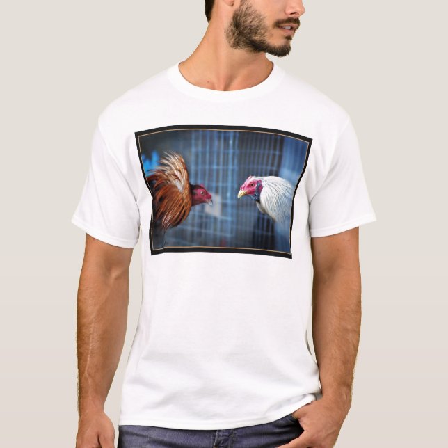 T-shirt gallos_de_pelea_by_chunydia.jpg (Devant)