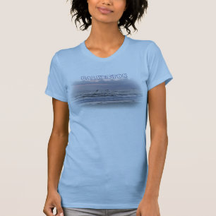 T-SHIRT GALVESTON