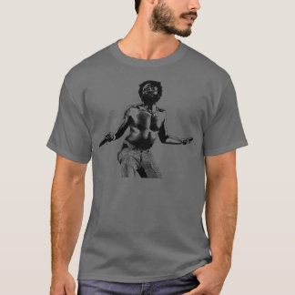 T-shirt Gambino enfant