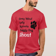 Game of Thrones Direwolves