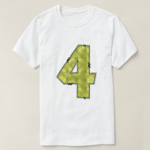 T-shirt Game Over Retour à l'école SVG