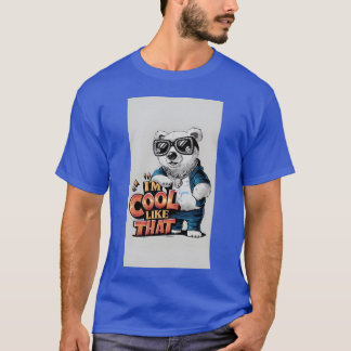 T-shirt GameOn Champ Retro Neon Gamer Mens boy