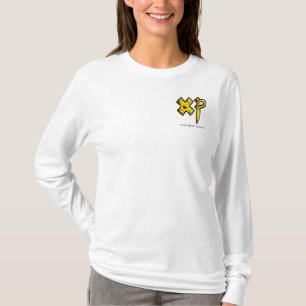 T-SHIRT GAMER-XP