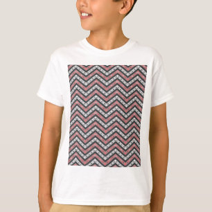 T-shirt garçon