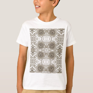 T-shirt garçon