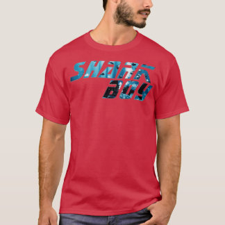 T-shirt garçon