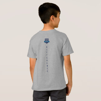 T-shirt (Garçon)