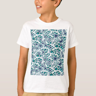 T-shirt garçon