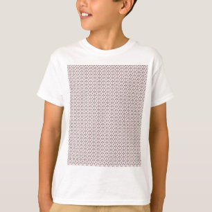 T-shirt garçon