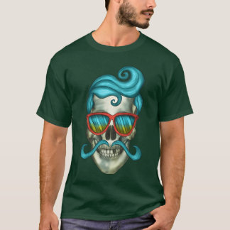 T-shirt Garçon animé