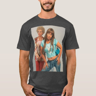 T-shirt garçon de kath kim