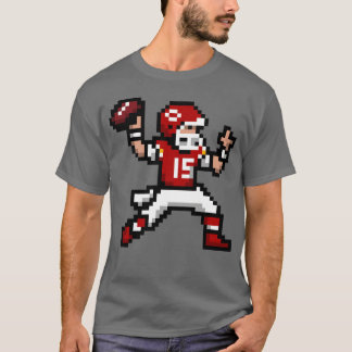 T-shirt Garçon Mahomes