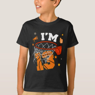 T-shirt Garçon squelette 13 ans 13 ans Treize ans