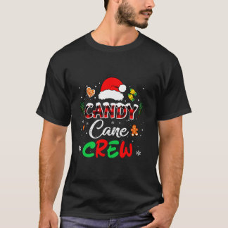T-shirt Garçons Filles