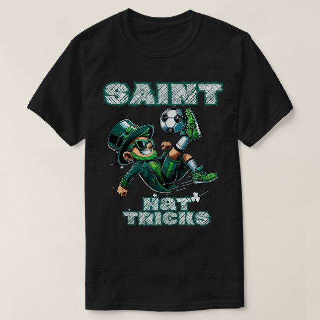 T-shirt Garçons Filles Hommes Sports (Design devant)