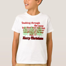 Garçons Mignons Enfants Drôles Noël