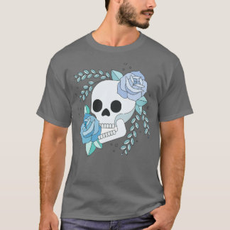 T-shirt Gardener Plante Drôle Vous Me Faites Sentir Alive
