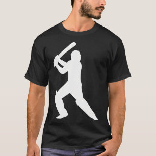 T-shirt Gardien de guichet 1 