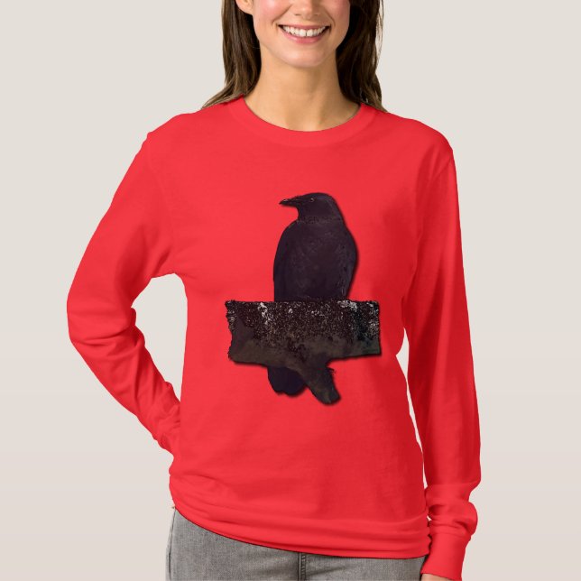 T-SHIRT GARDIEN DE LA COUPE (Devant)