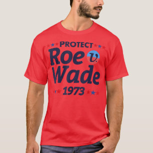 T-shirt Gardien du genre Rose ou Bleu Bébé Genre Réve