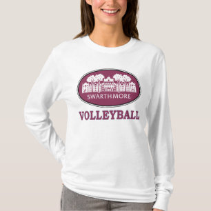T-shirt Gary Yoshimura