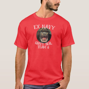 T-SHIRT GAS PF PV HG COÛT PRIX AUGMENTER SE PERMETTRE INFL