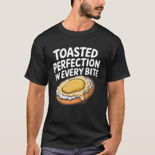 T-shirt Gâteau de la boulangerie de cupcakes amateur de mu