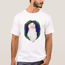 Gay Père Noël