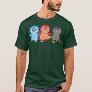 T-shirt Gay pride Drapeau Polyamory Mois Stylo Polyamory L