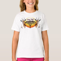 Gazelle Antelope africaine animal sauvage