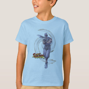 T-shirt Geki