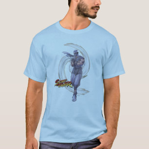 T-shirt Geki