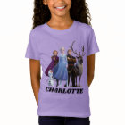 Gelé 2| Une obligation comme aucune autre