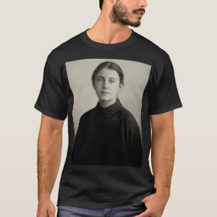 T-shirt Gemma Galgani