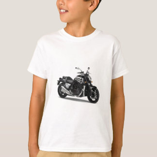 T-shirt Gène2