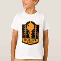 Générateur maître Treehouse