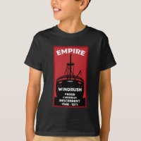 Génération Windrush